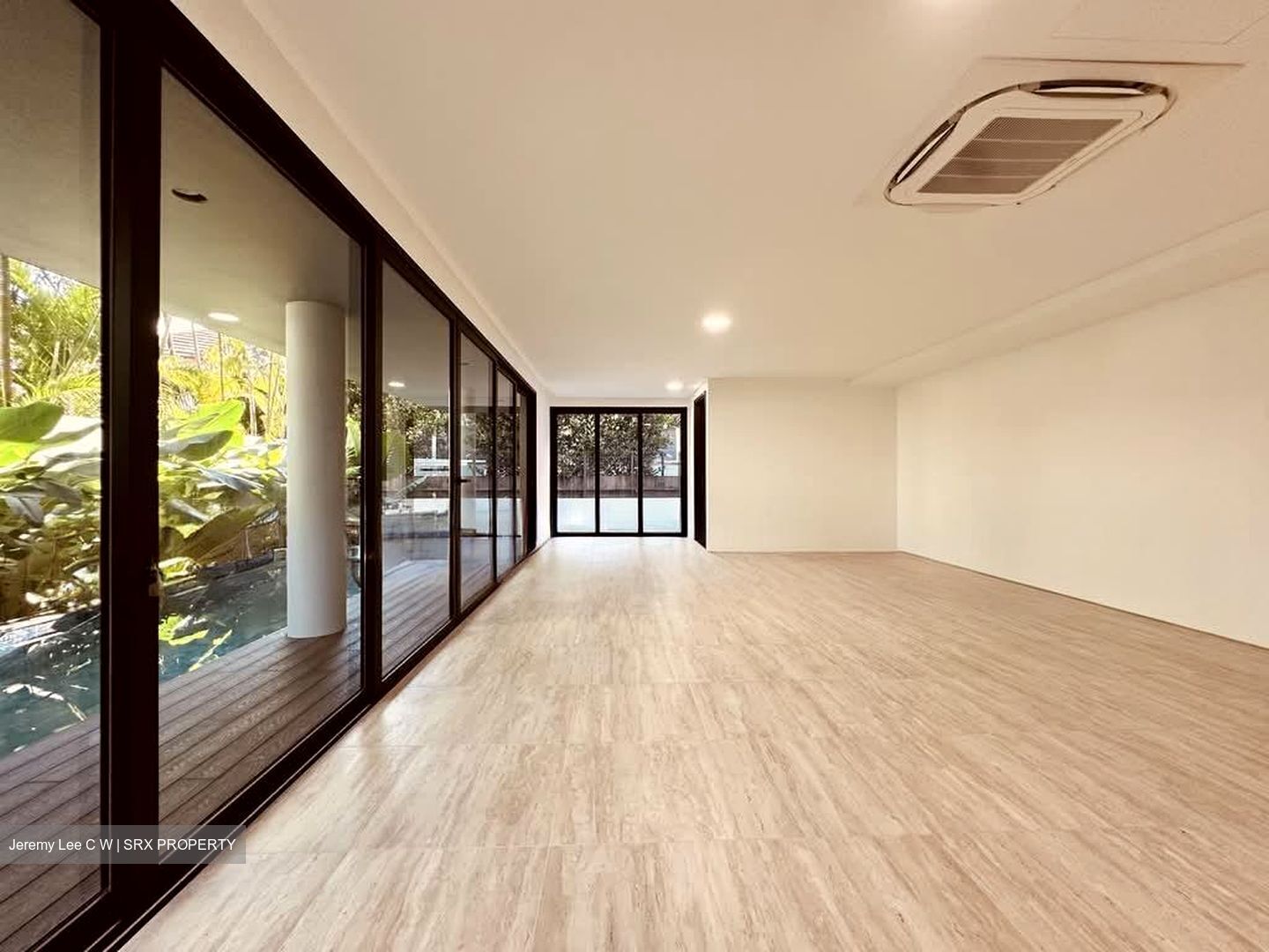 Henry Park (D10), Detached #561029641